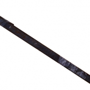 Комплект направляющих поршня Fortschritt