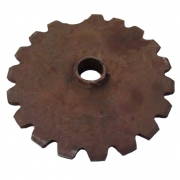 Звёздочка Fortschritt 4330258144