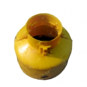 Кожух ПР 05.00.350 на пресс подборщики ПРФ 145, 180